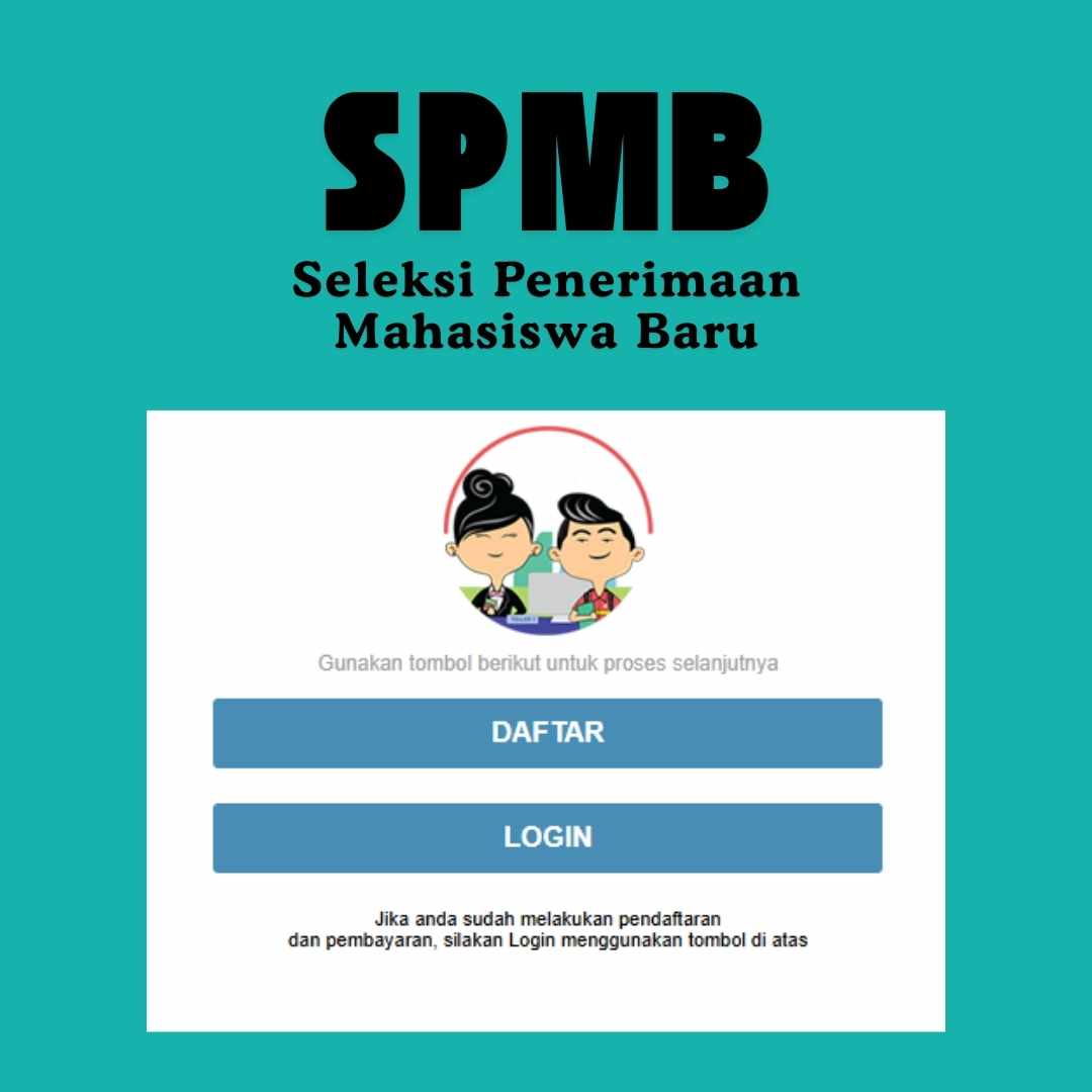 Sipenmaru