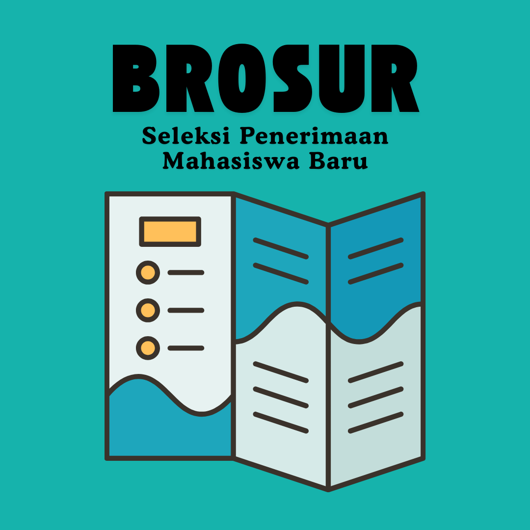 Brosur